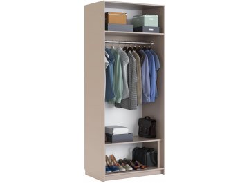 Шкаф Беатрис Мод 7