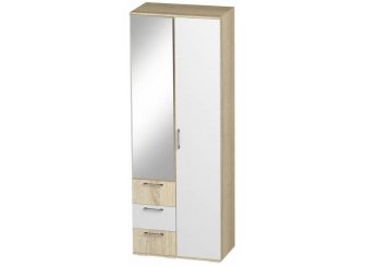 Шкаф Белладжио ШК-12