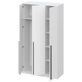 Шкаф Бирма ШК-1200