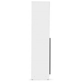 Шкаф Бирма ШК-400