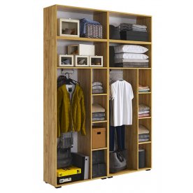 Шкаф Бери К1