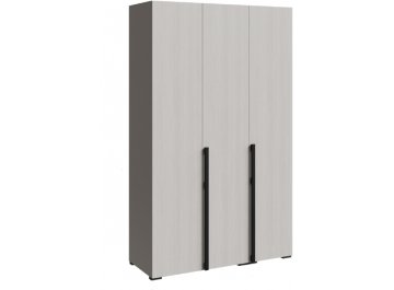 Шкаф Болонья