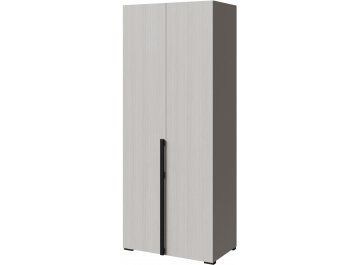 Шкаф Болонья