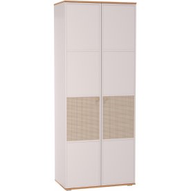 Шкаф Бора 60.02