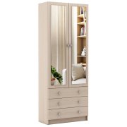 дуб молочный