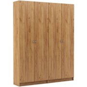 дуб золотистый