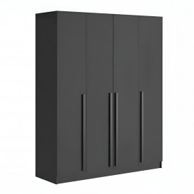 Шкаф Бостон