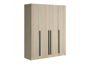 Шкаф Бостон