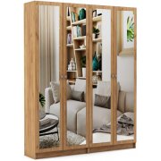 дуб золотистый