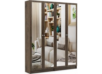 Шкаф Бостон-18