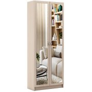 дуб молочный