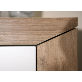 Шкаф Бостон БС-14