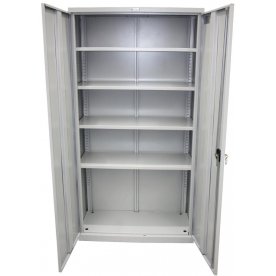 Шкаф Шкаф MK 18/91/37