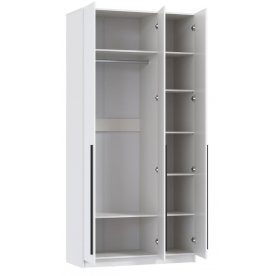 Шкаф Брандо 67.08 лдсп