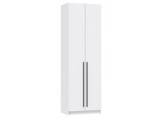 Шкаф Брандо 67.10 лдсп