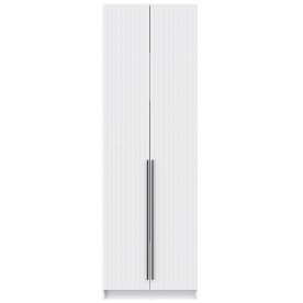 Шкаф Брандо 67.10 мдф