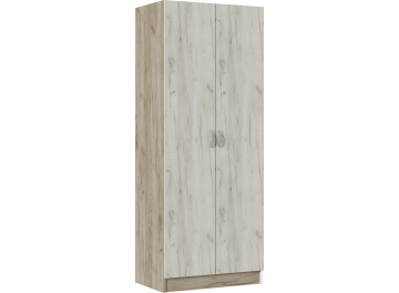 Шкаф Бренди ШК 555