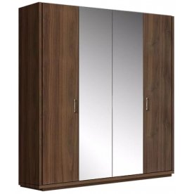 Шкаф Челси ЧШ1/4