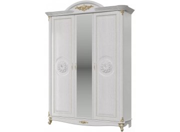 Шкаф Да Винчи