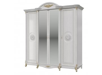 Шкаф Да Винчи