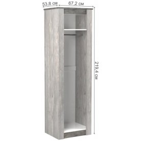 Шкаф Денвер