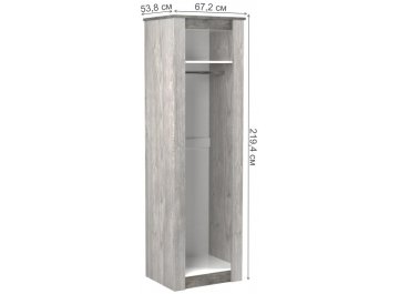 Шкаф Денвер