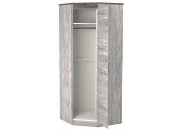 Шкаф Денвер