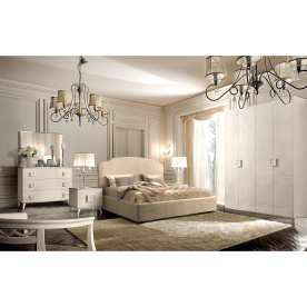 Шкаф Diora РМШ2/4