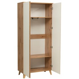 Шкаф Авалон 53.03