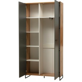 Шкаф Доната 46.07