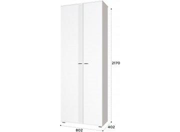 Шкаф Эмилия