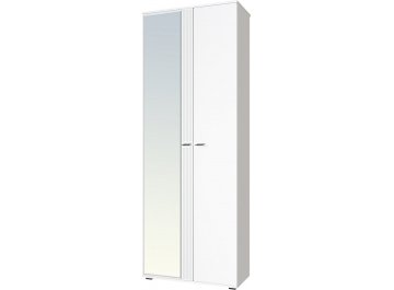 Шкаф Эмилия