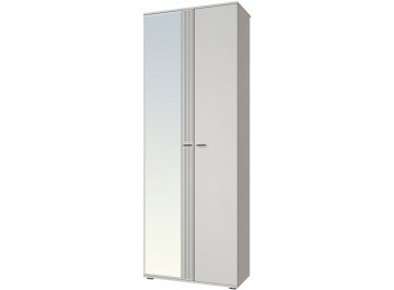 Шкаф Эмилия