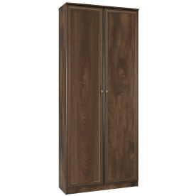 Шкаф Габриэлла 06.56-01