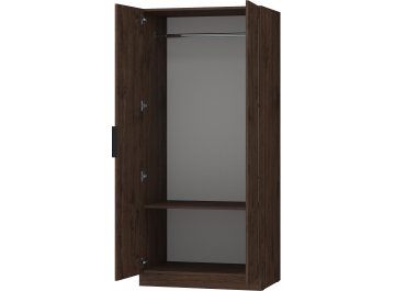 Шкаф home tower-s 12ШО.002.1