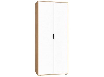 Шкаф Оптима ОП-01