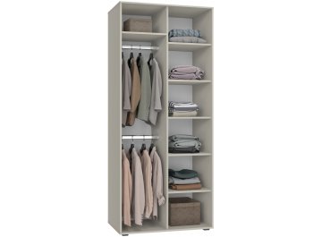 Шкаф Оптима