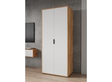 Шкаф Оптима