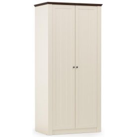 Шкаф Прованс 37.03