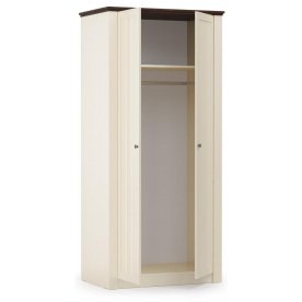 Шкаф Прованс 37.03