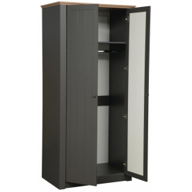 Шкаф Прованс 37.03