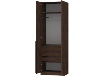 Шкаф home tower 12ШОЯ.103.1