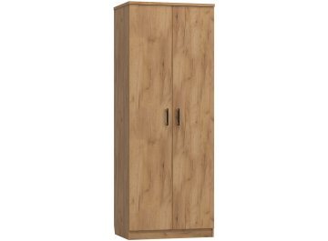 Шкаф Виктория