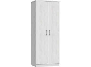 Шкаф Виктория