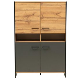 Шкаф Доната 46.02