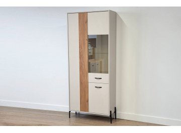 Шкаф Шкаф двухдверный 