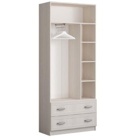 Шкаф Колибри