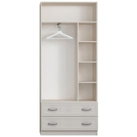 Шкаф Колибри