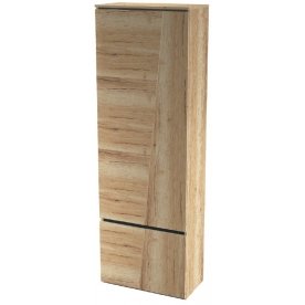 Шкаф Стреза