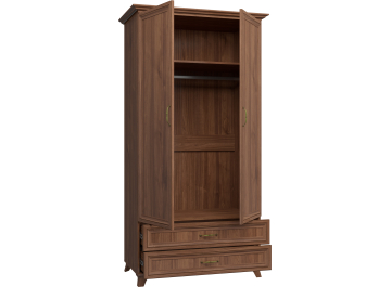 Шкаф Джассан